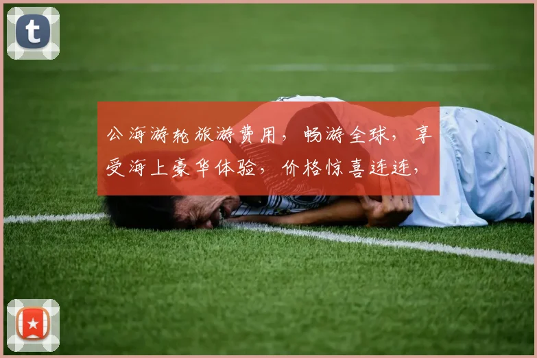 公海游轮旅游费用，畅游全球，享受海上豪华体验，价格惊喜连连，不容错过，性价比高
