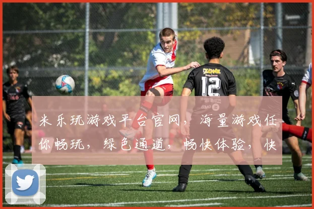 米乐玩游戏平台官网，海量游戏任你畅玩，绿色通道，畅快体验，快速登录